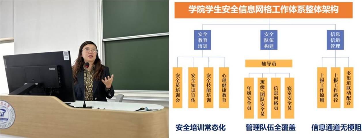 新建 PPT 演示文稿_03